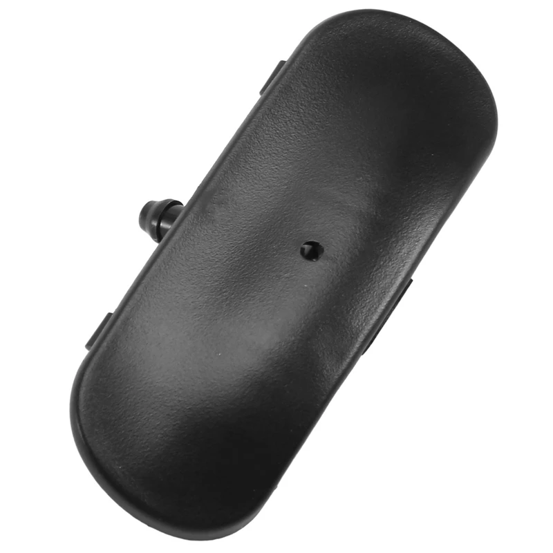 

Сопло омывателя лобового стекла с левой стороны распылитель 80A955987A для-Q5 2018-2021