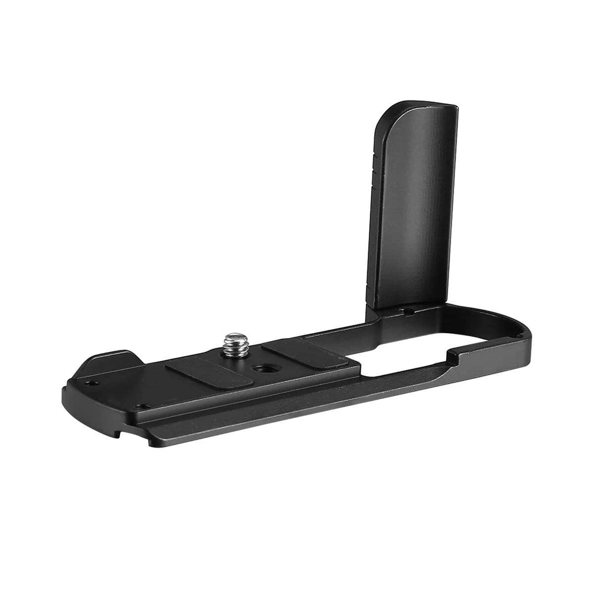 L-образный кронштейн для камеры быстросъемная пластина Panasonic GX9/GX85/GX7II основание