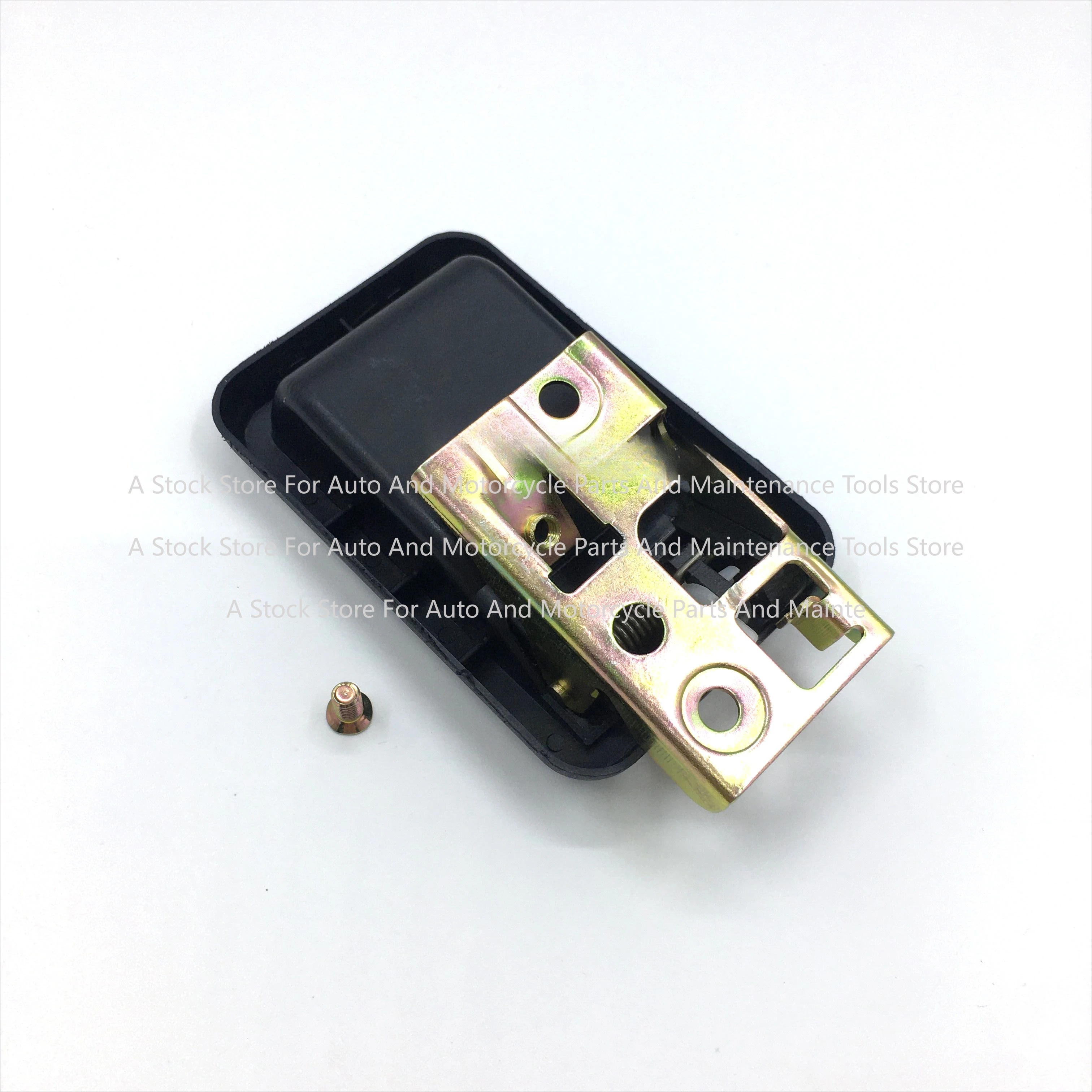 Экскаватор, для Sumitomo SH120200A3240300A3-C3-Z3 Замок кабины в сборе, аксессуары (art.: 3920d46bb938b) - 3920d46bb938b