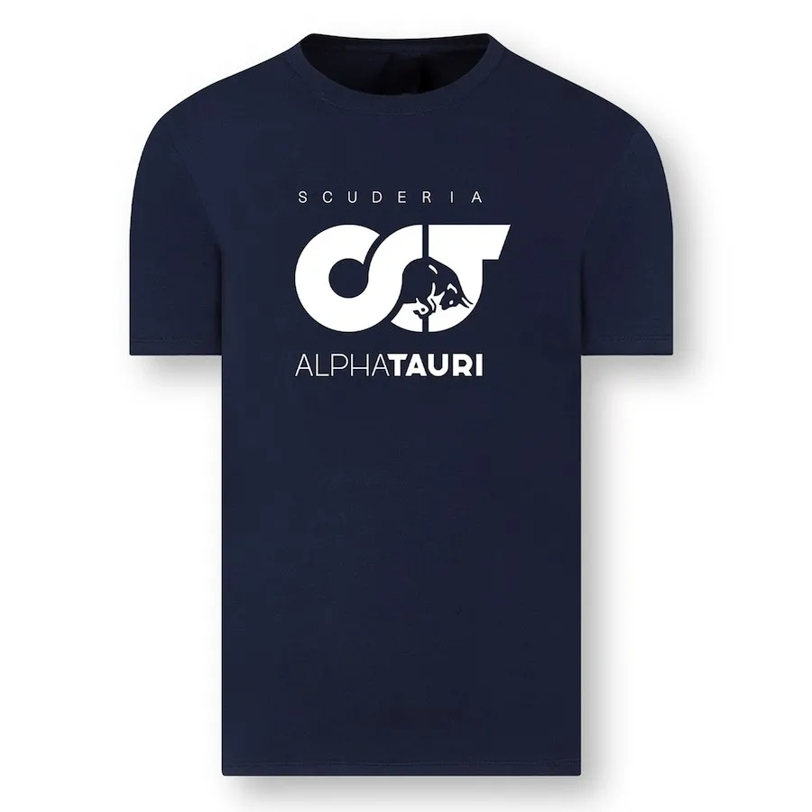 Футболка мужская летняя дышащая с коротким рукавом и 3D-принтом