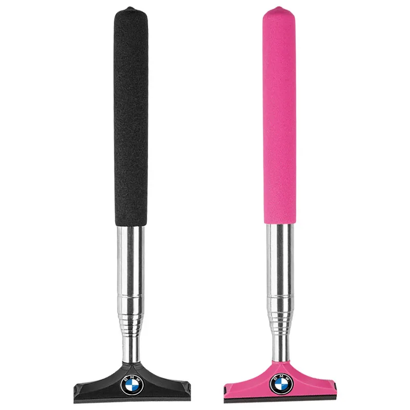 Автомобильный дворник заднего вида выдвижная ручная щетка для чистки BMW X4 M1 E60 E46