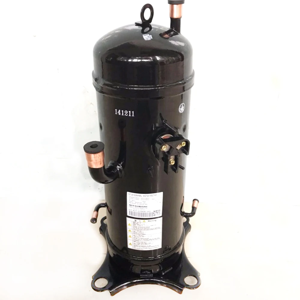 

Inverter Compressor GTC5150NH40K AGT201A727HA