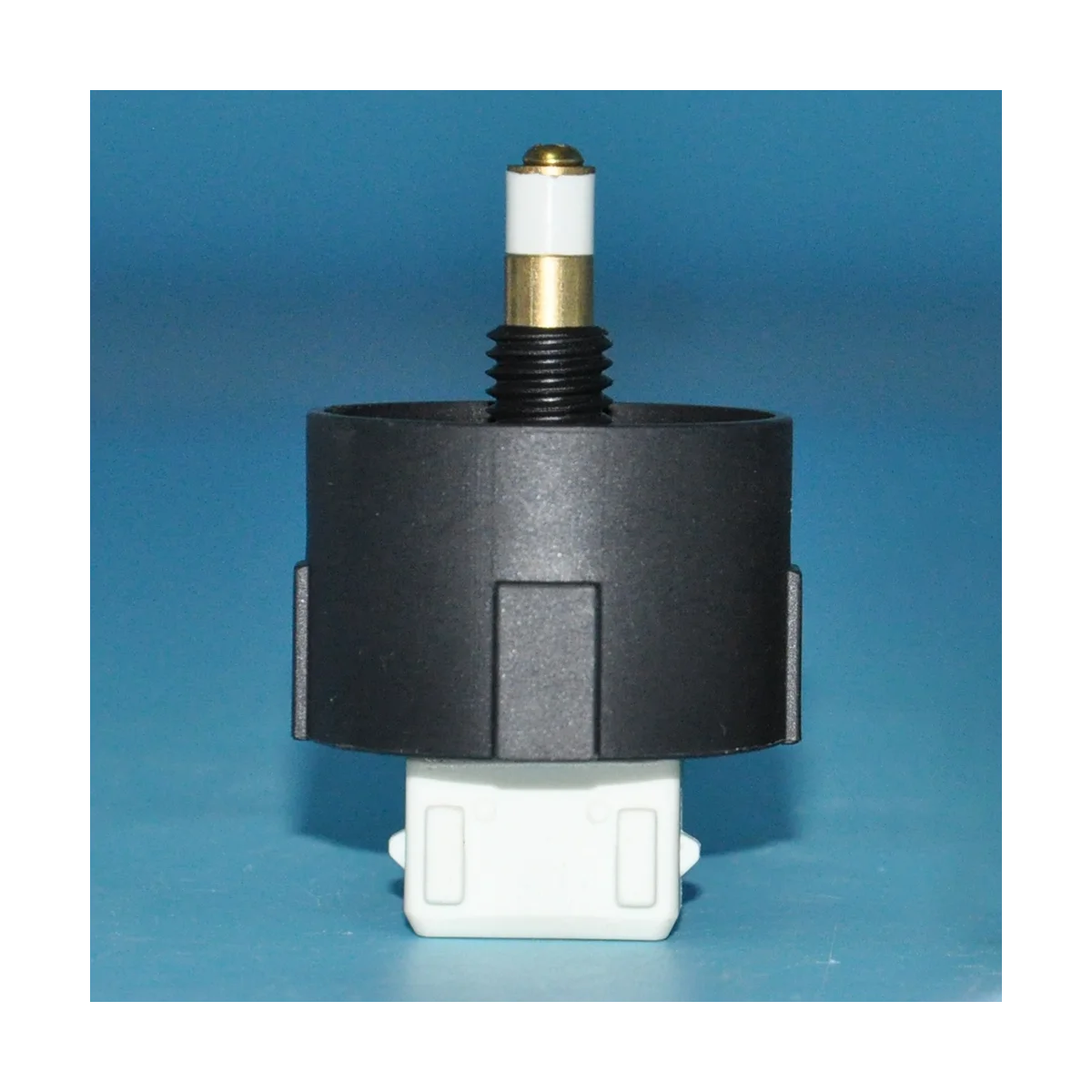 Датчик воды 3808616 для Volvo Penta Sensor Kit 21139810 Сырая нефть Двигатели фильтры элементы