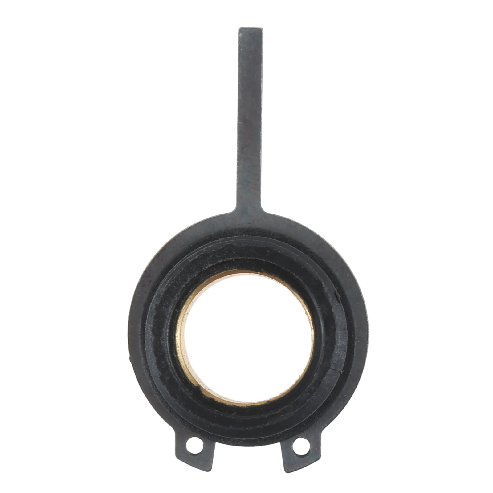 

Червячный носитель масляного насоса, подходит для Stihl 024 026 MS240 MS260 MS261, заменяется на 1121 640 7111 1121 647 3100, аксессуары для садовых инструментов