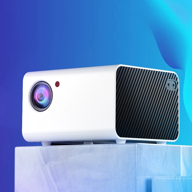 Проектор touyinger h5 лампа. Touyinger h5 проектор. Проектор h6 touyinger. Проектор тouyinger. Touyinger h5 обзор.