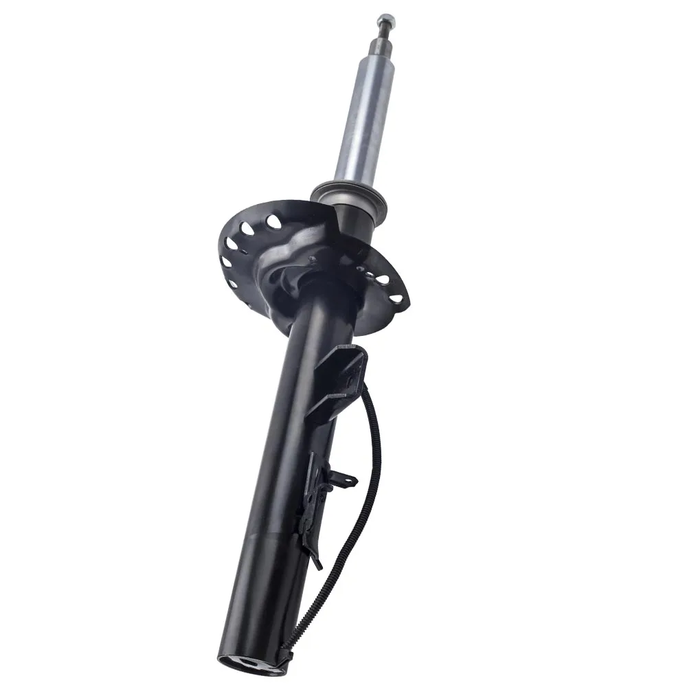 

Rear Right Air Shock Absorber For Range Rover L538 Evoque LR024447 2012-2017