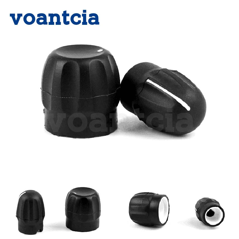 Ручка для рации Motorola GP328 GP338 HT750 HT1250 EP350 EP450 EX500 EX600 GP340 GP360 GP380, 10 пар (art.: 3920c088bbae3) - 3920c088bbae3