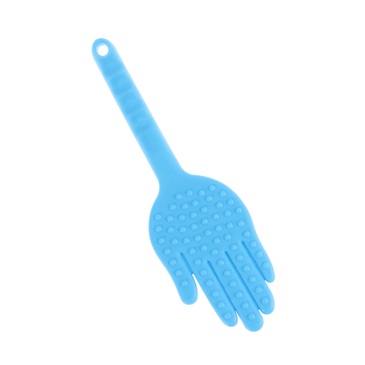 

1pc Shape Comfortable Tools for