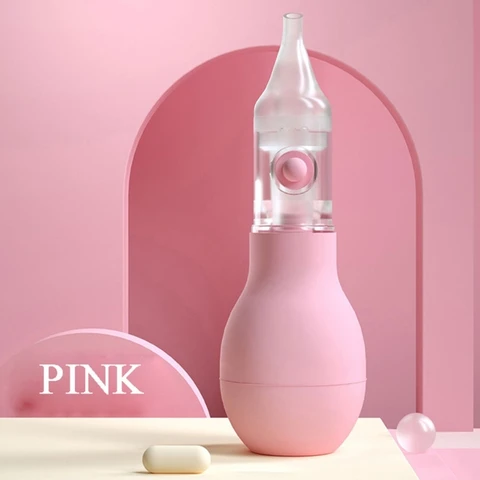 детский минет Отсос детский - купить недорого | AliExpress