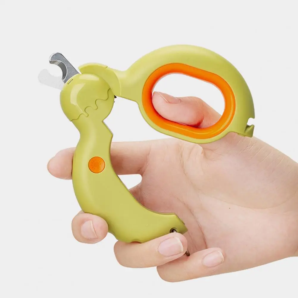 

Ножницы для кошек, практичные износостойкие металлические ножницы для кошек и собак, аксессуары для домашних животных