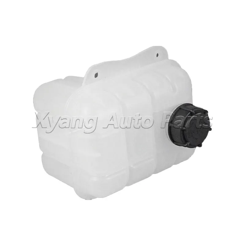 Резервуар охлаждающей жидкости с крышкой для двигателя CHANGAN CS75 1 8T 2 0 л