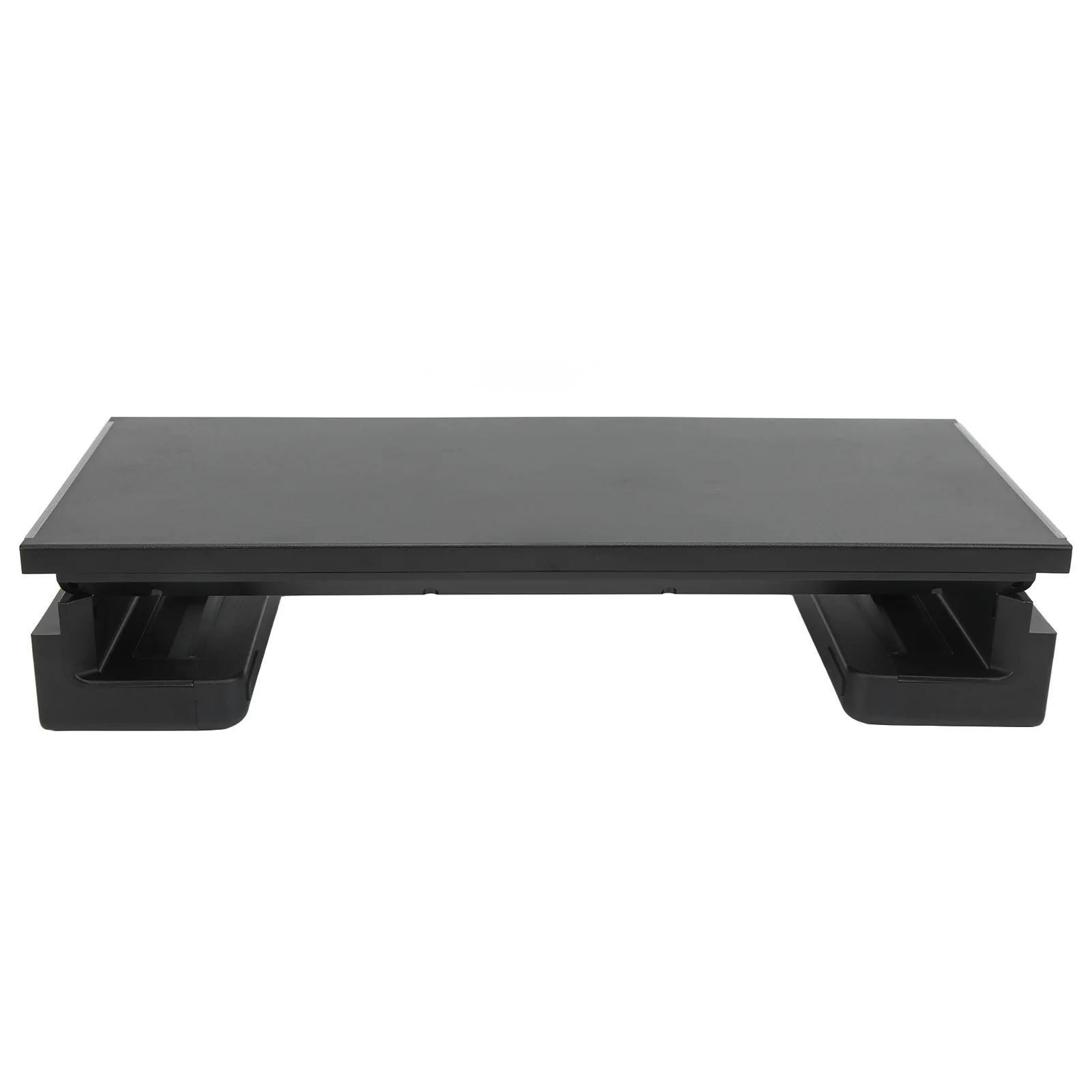 Подставка для монитора Стояк Многофункциональный настольный органайзер Полка