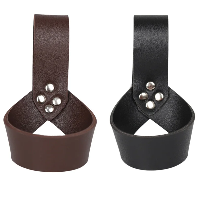 Средневековый меч держатель ножны скаббард для взрослых мужчин Larp рыцарское