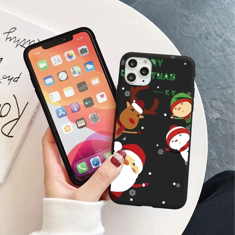 Чехол для Samsung Galaxy M32 M31 M52 Note 20 Ultra 9 8 10 Lite S21 S22 S20 FE S10e S8 S9 S10 Plus |