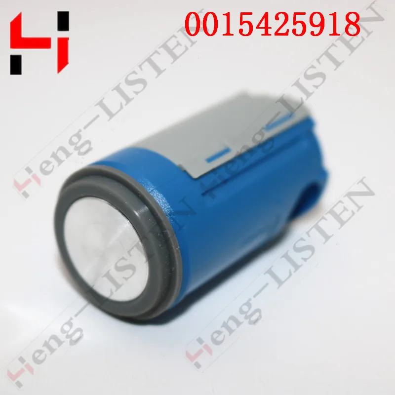 Датчик парковки A0015425918 PDC для W202 W208 W220 W638 W210 C230 C280 S430 S500 CLK320 0015425918 0263003013 | Автомобили