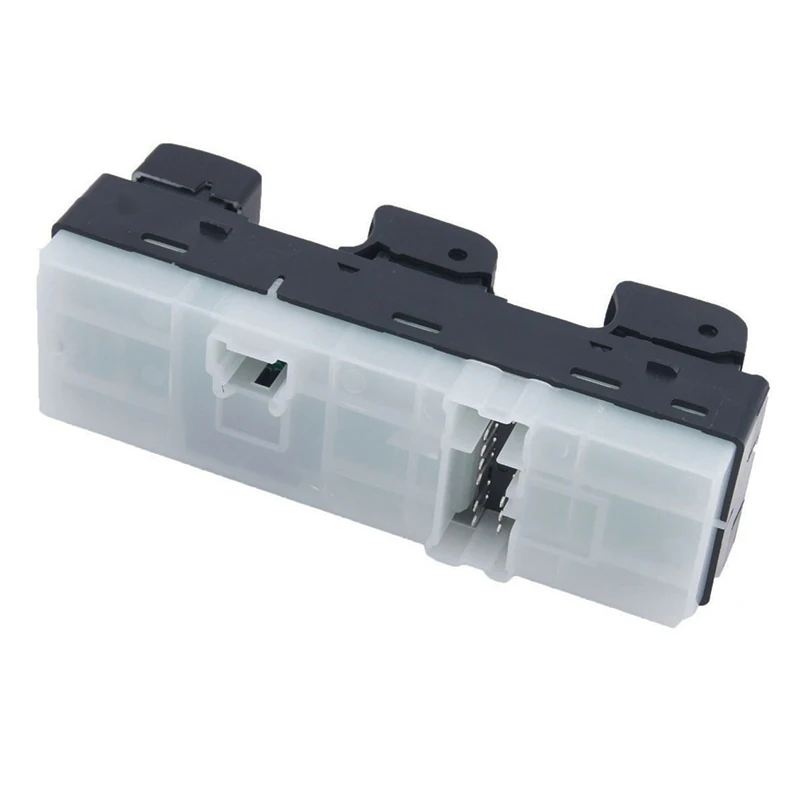 Для Nissan Maxima A35 MK7 Teana J32 MK2 2008-2013 кнопка включения управления стеклоподъемником