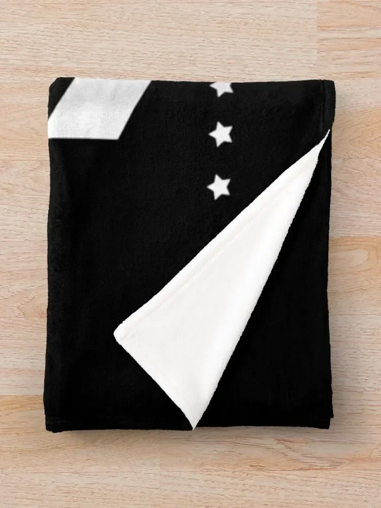 Одеяло Dogelon Mars In Crypto We Trust Elon Coin Future Millionaire Throw Blanket Thermals для путешествий термоодеяла