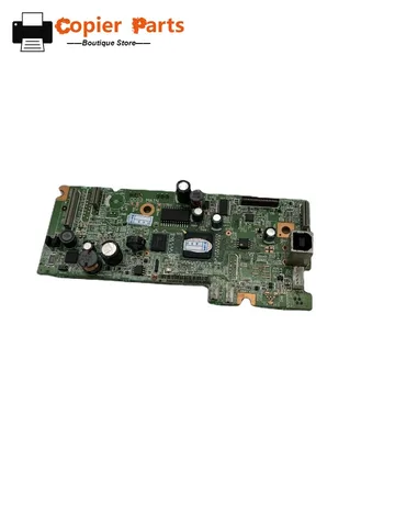 Материнская плата ROYSHAOPRINTCOPY для Epson L355 L550 L555 L366 L365 L375 L395 L386 L455 L486 L485 L456 L475 L495 L575