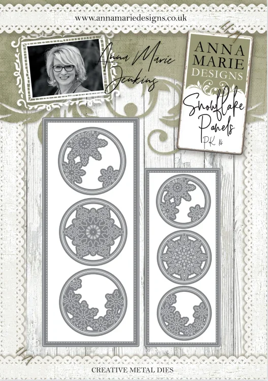 Виноградный лист новинка 2024 сентябрь металлические трафареты для Diy скрапбукинг