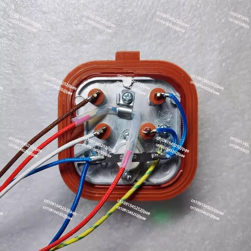 Отпариватель для одежды Philips GC551 GC552 GC553 GC554 GC556 GC557 GC558 GC559 GC576 GC571 Котел Нагреватель