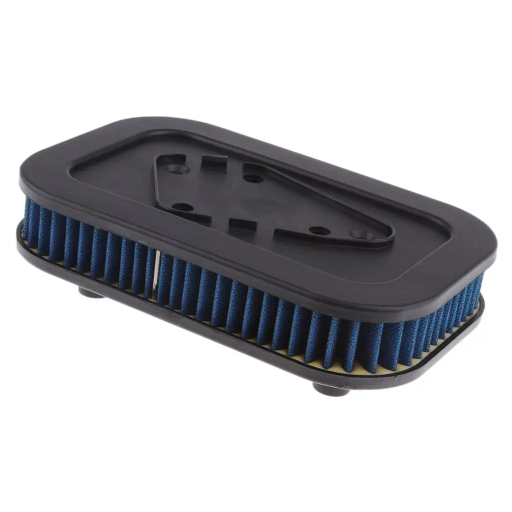 

Motorcycle Air Filter Element Cleaner for XL1200 883 72 48