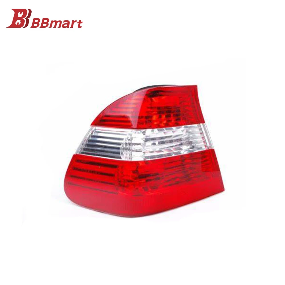 

63217395596 BBmart Auto Parts 1 Pcs Durable Using Low Price Tail Light Rear Lamp Right For BMW F32 F32N F33 Car Accessories