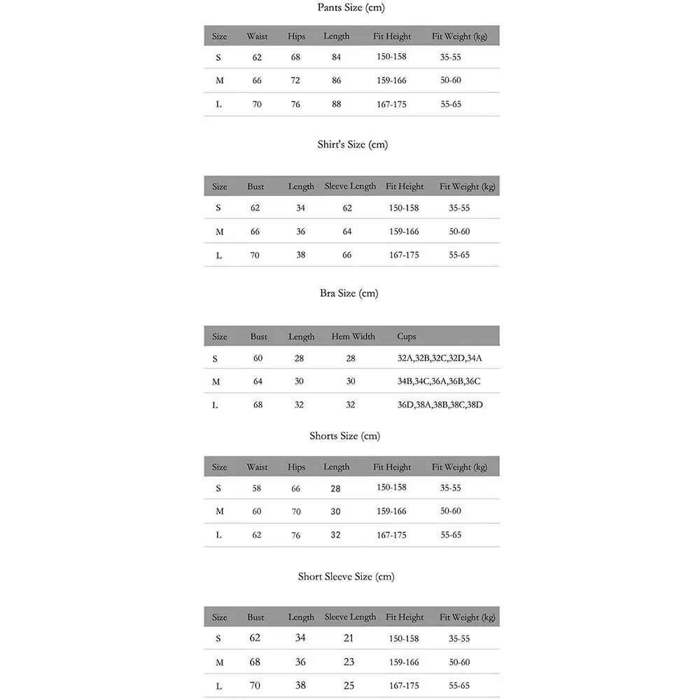 2/3/5PCS Womens Seamless Yoga Set Workout Running Gym Clothe Fitness Leggings Long Sleeve active wear women Sports Suits