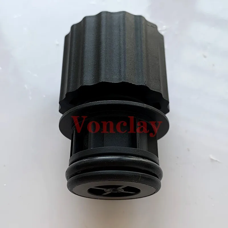 

Original 0009832118 Breathing Filter Element New Air Filter Suitable for Linde Forklift Accessories 335-336