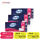 Тампоны Day Spa Super x 3 шт