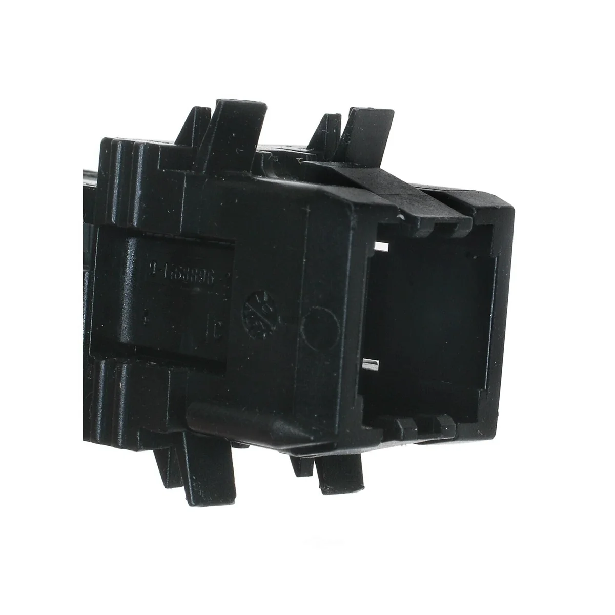 Переключатель автомобильного тормоза для BMW 1 3 5 6 7 серии X1 X3 X5 X6 Land Rover Mercedes Mini