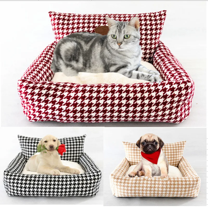 Günstig gute hundebetten