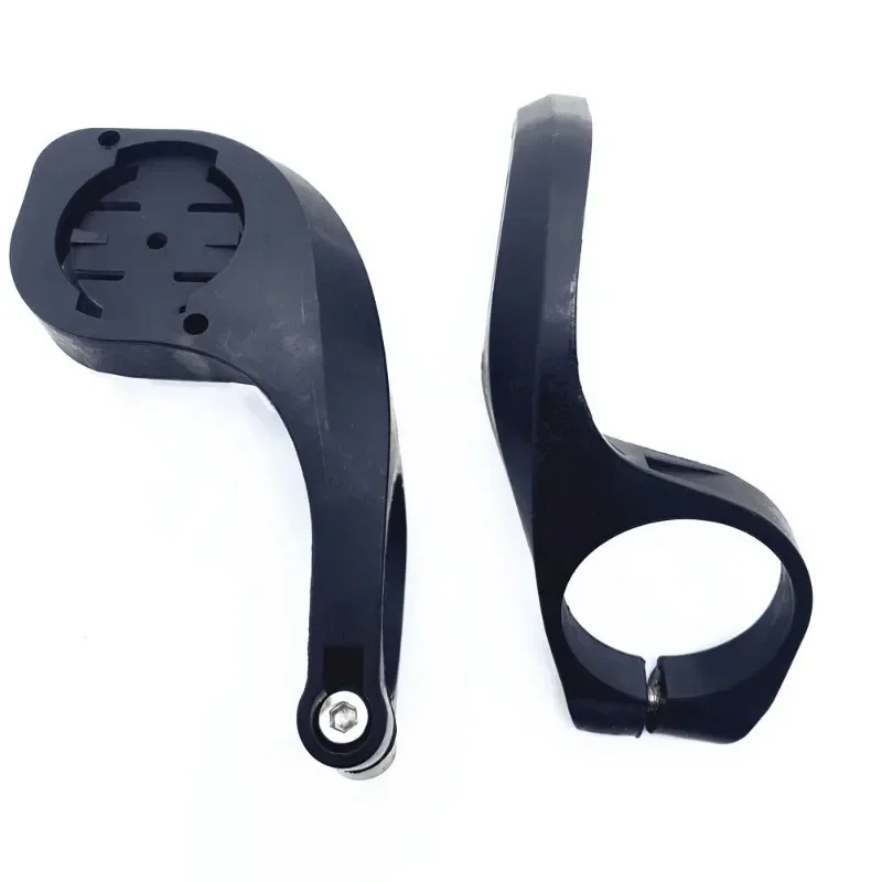 Крепление для велосипедного компьютера вынос MTB дорожный GPS-держатель 820 530 1000