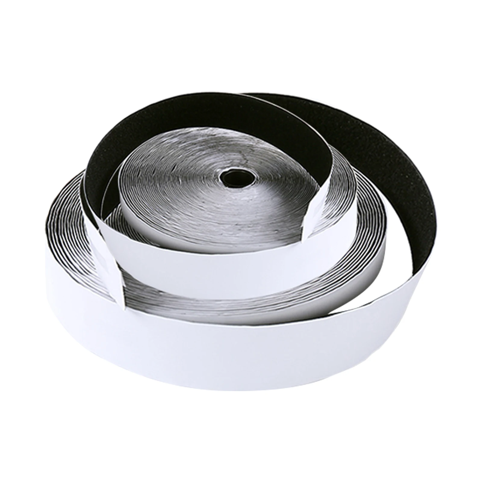 

Съемная многофункциональная двусторонняя клейкая лента для занавесок, 5 м