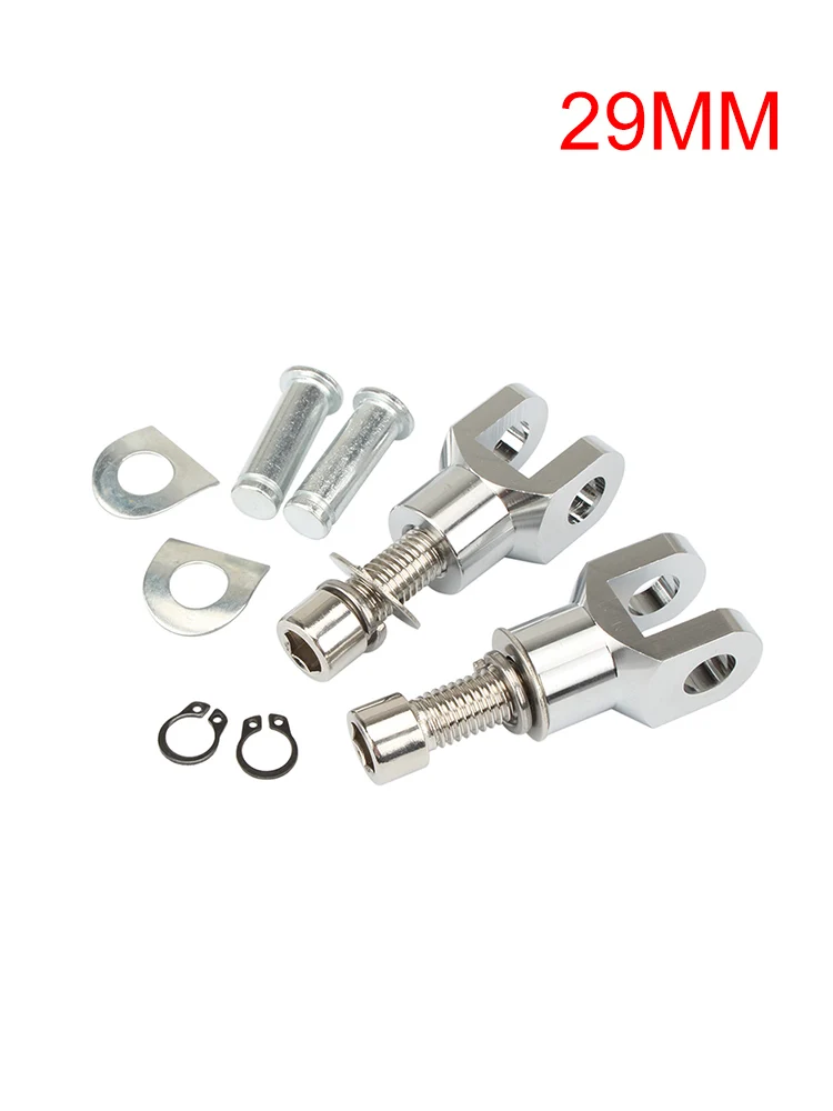 

Задний кронштейн для подножки пассажира мотоцикла, кронштейн для крепления пассажира мотоцикла, аксессуары для поддержки мотоцикла