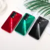 Изображение товара 5