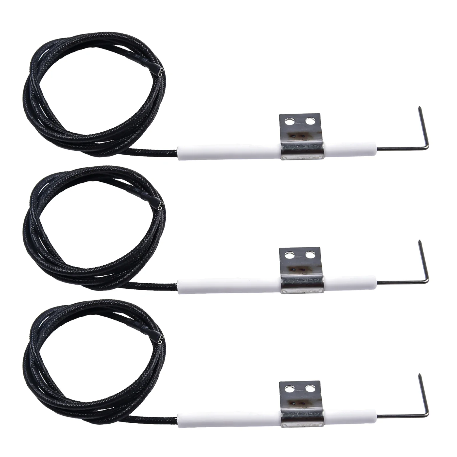 Провод зажигания гриля Электронный воспламенитель 720-0882A 720-0888N 720-0896E 720-0898 Для