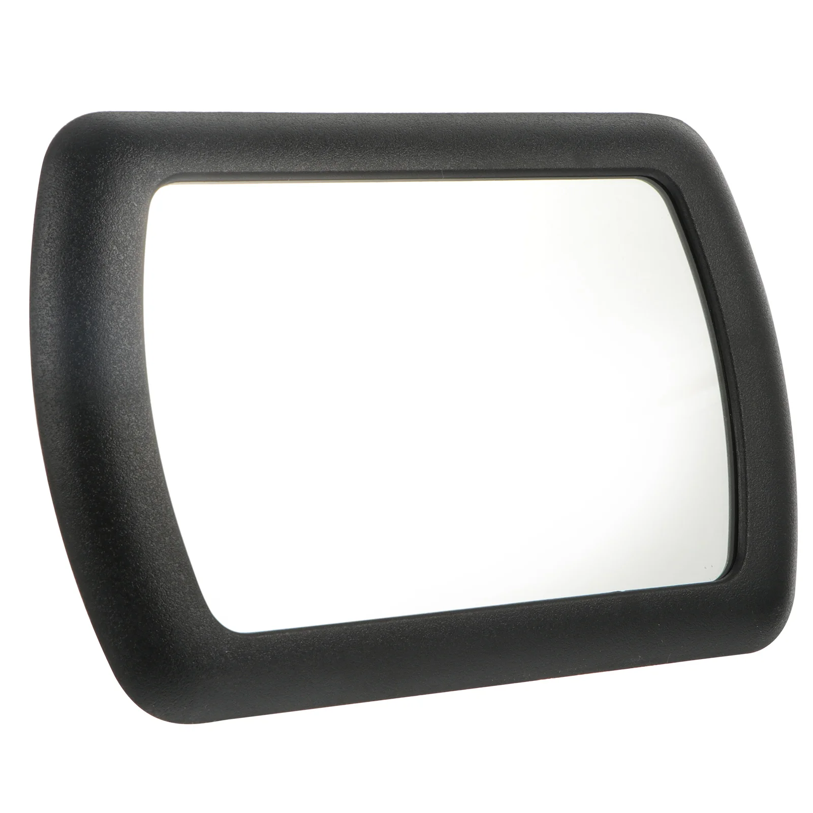 

Car Sun Visor Mirror Makeup Sun-shading Vanity Mirror Automobile Make Up Mirror