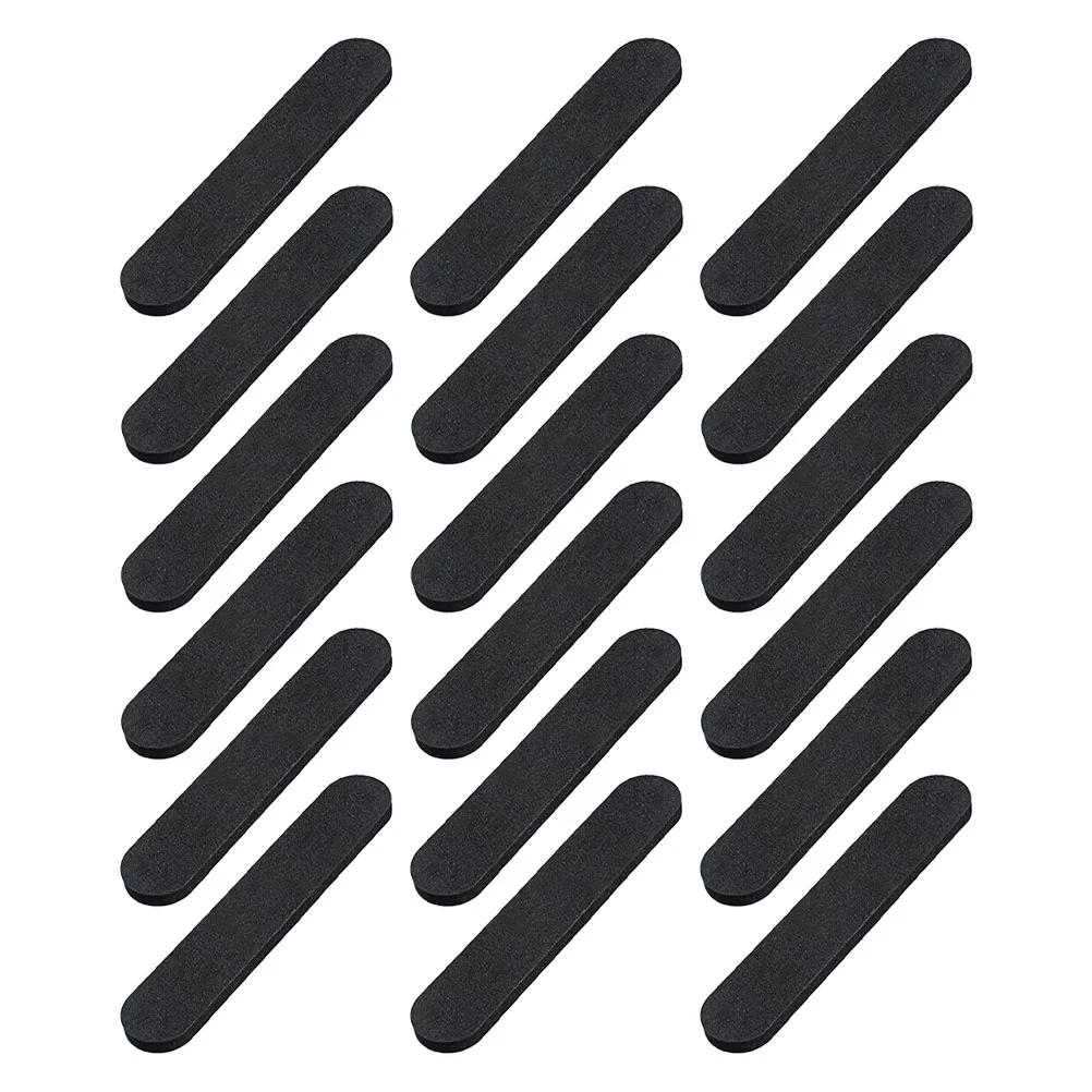 

Hat Sweat Reducer Tape Size Liner Collar Sizer Insert Band Padspad Sizing Protector Filler Caps Capliners Neck Sweatband