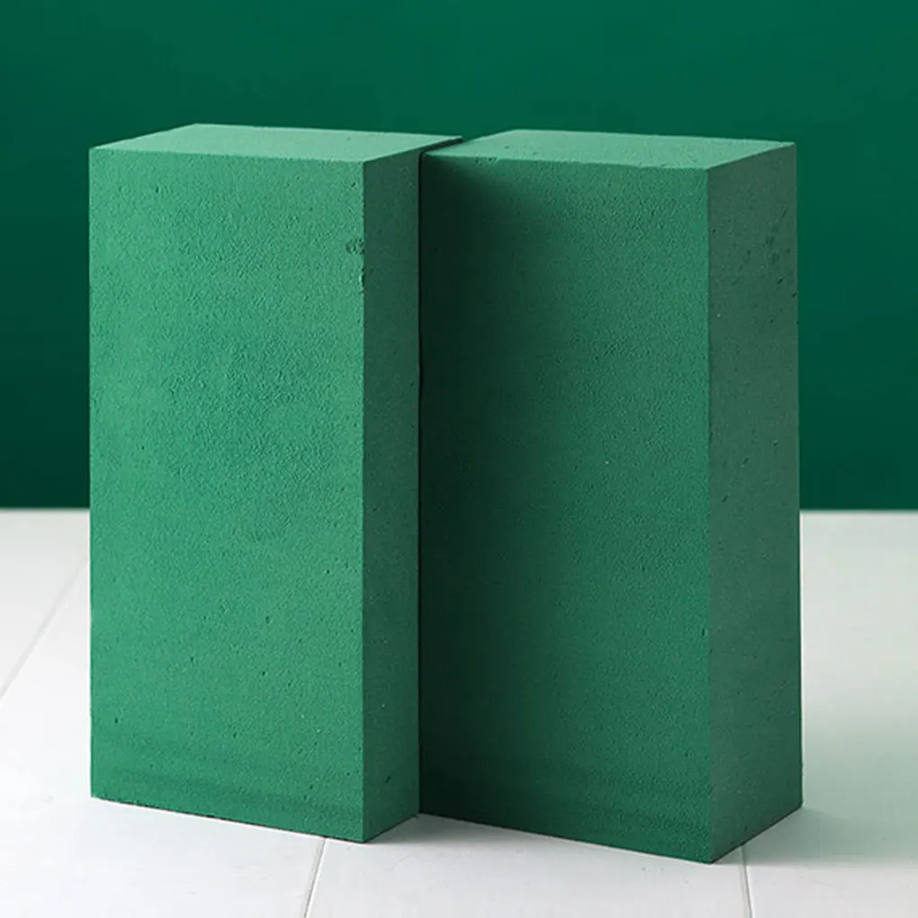 

Резка нескольких вариантов в Will-Абсорбирующая Цветочная грязь без запаха и более успокаивающие и цветочные упаковочные материалы