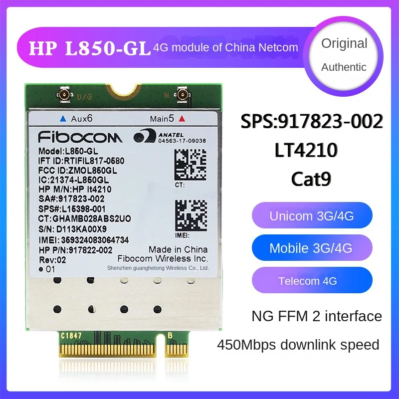 Fibocom l850 gl cat 9. Fibocom l860-gl. 850gl fibocom. fibocom l860-gl-16 16cat. fibocom l850-gl.