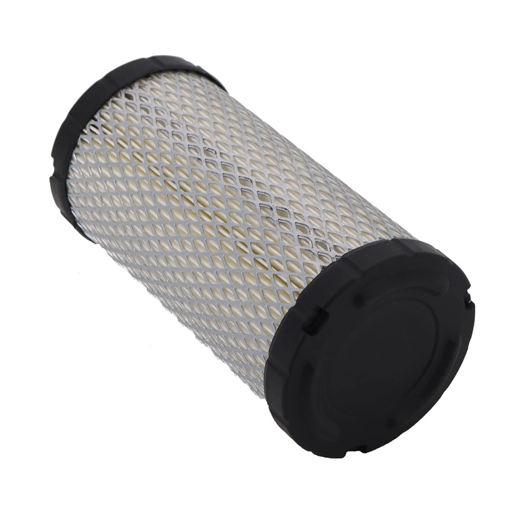 

AF25550 Air Filter Elements for Bobcat Truck Excavator 6191362M1 11965512560 6673752