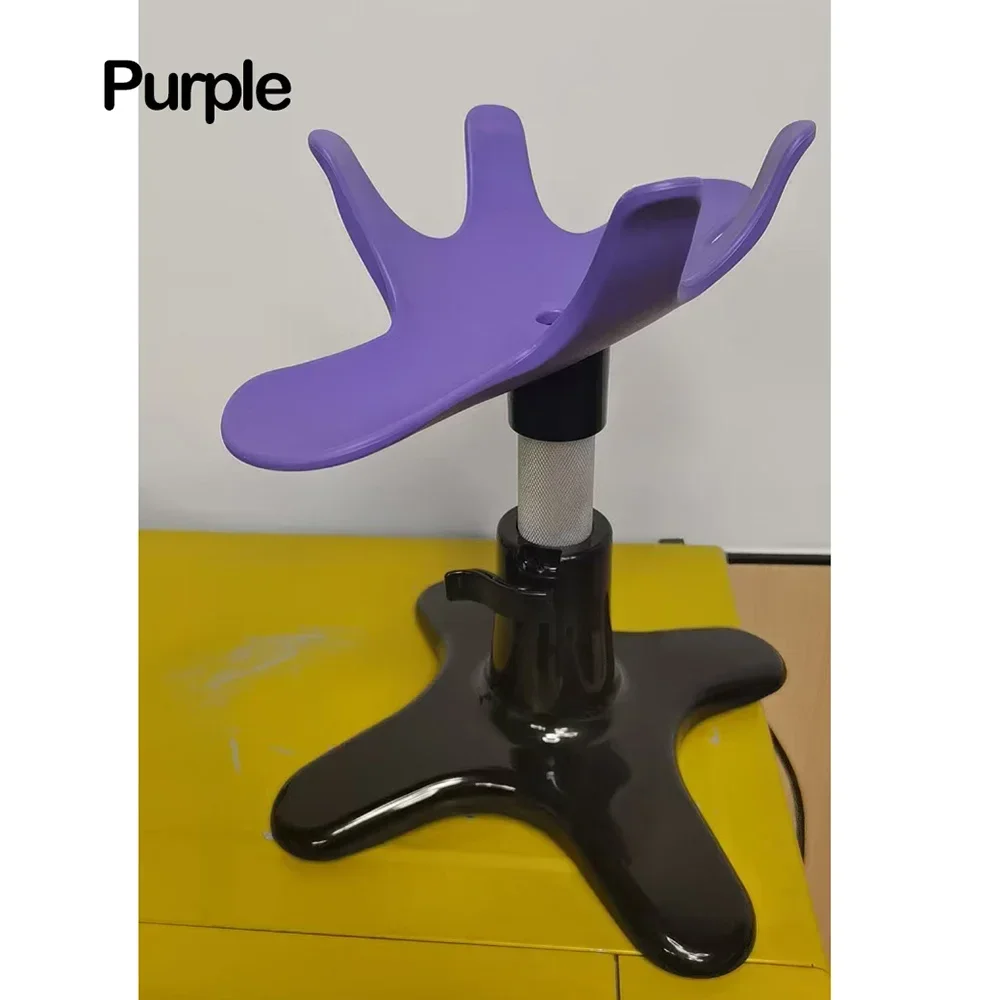 Горячий регулируемый фиксатор для душа собак держатель ухода за собаками Trestle