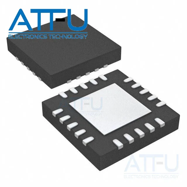 

TPS7A8300ARGRR TPS7A8300 VQFN-20 Original New