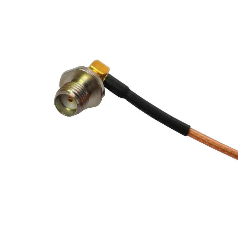 

2020 Antenna Connector for Trimble R10 Gps