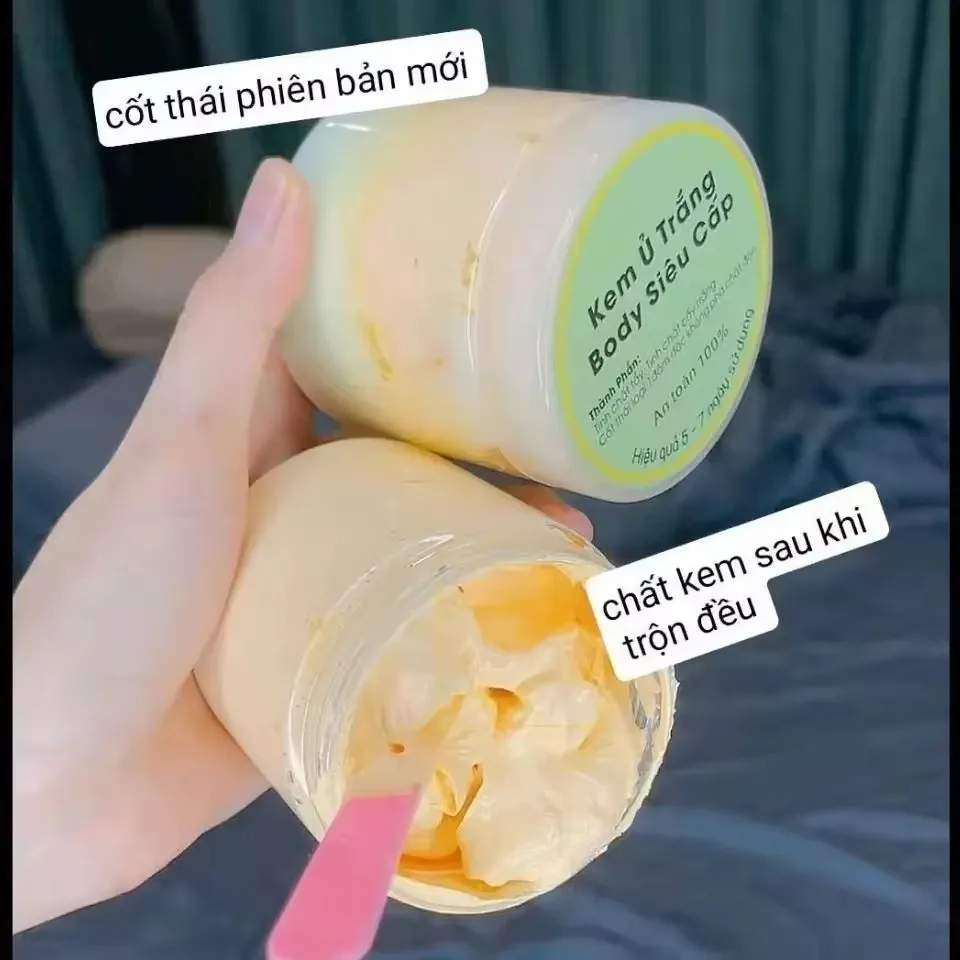 Тайский смартфон Kem Try-n-t 200 г