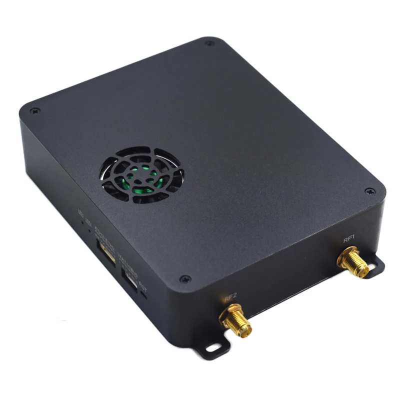 RC FPV Дрон Адаптивная частота Контроллер полета Квадрокоптер Пульт