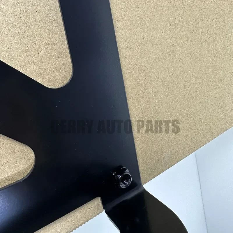 Кронштейн сковороды LR038252 LR053742 LR057208 LR072632 LR073535 для Land Rover Discovery 5 L462 Range Sport L494 Vogue L405