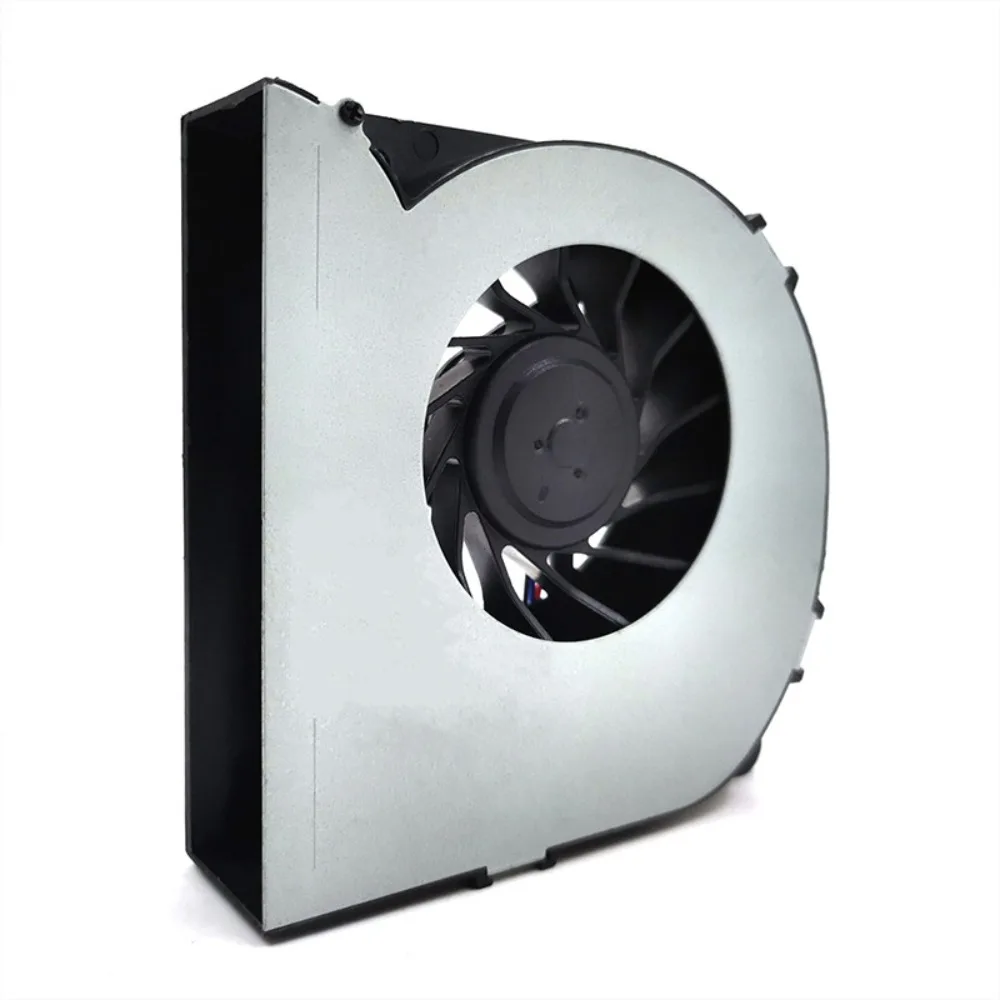 Фото Вентилятор охлаждения GPU/CPU для HP All-in-one 305 105-5318 105 5236cn, гарантия 1 год (WS004) №1