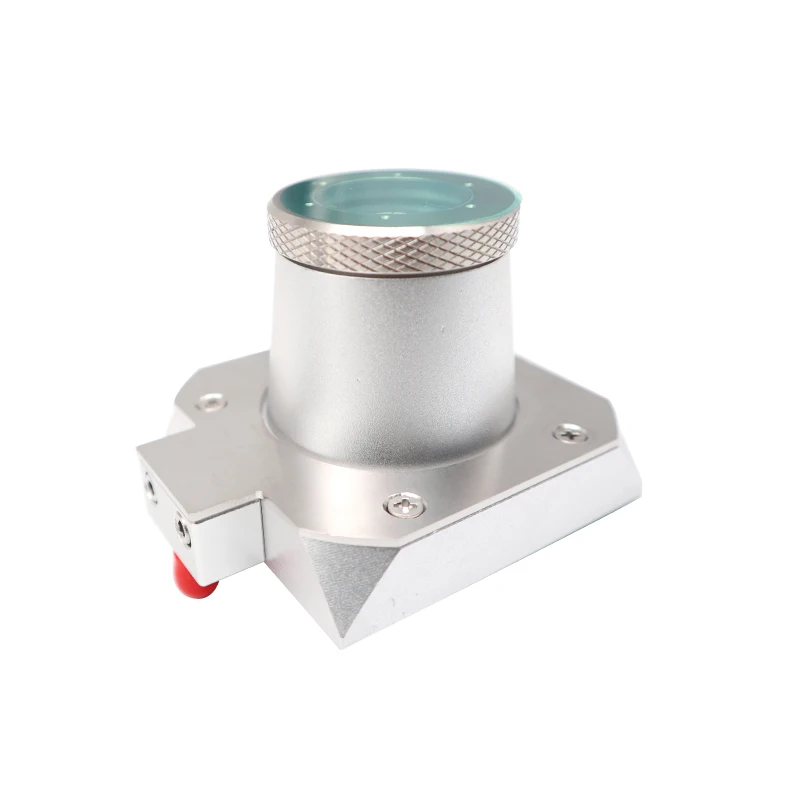 Разъем сопла Minglas er La ser емкостный датчик для WSX NC30E NC30A F125 F150