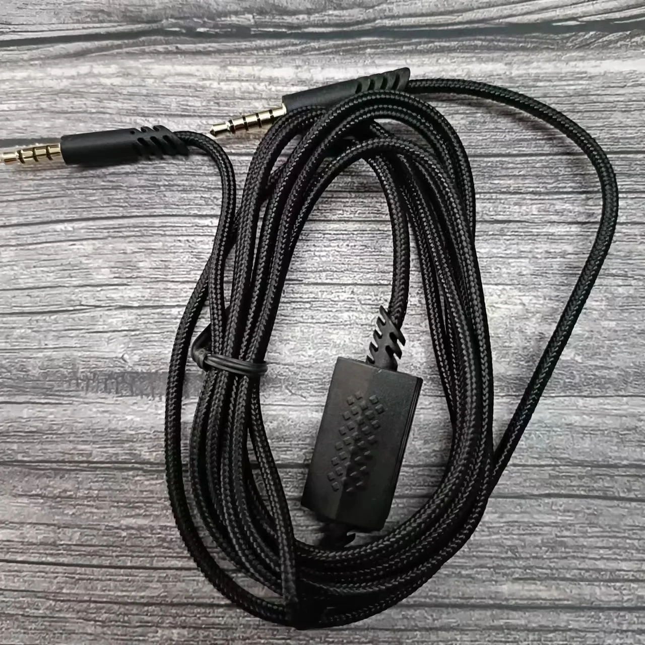 Кабель для наушников Logitech Astro A10 A40